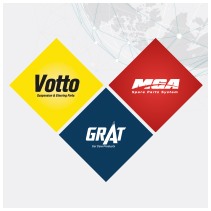 Our Brands