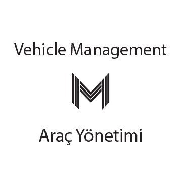 Vehicle Management