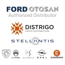 Original Brands