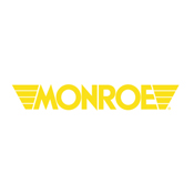 Monroe