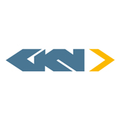 Gkn
