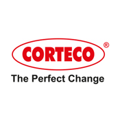 Corteco