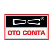 OC Oto Conta