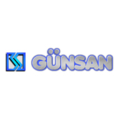 Günsan