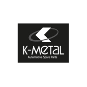 K-Metal