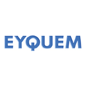 Eyquem