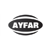 Ayfar