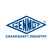 Genmot