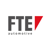 FTE