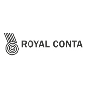 Royal Conta