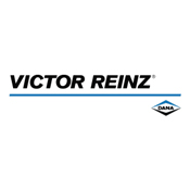 victor reinz