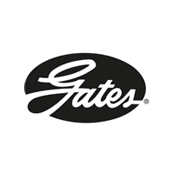 Gates