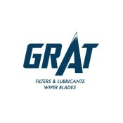 Grat