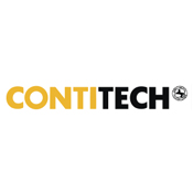 Contitech