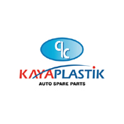 Kaya Plastik