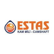 Estas