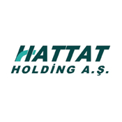 Hattat