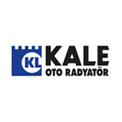 Kale