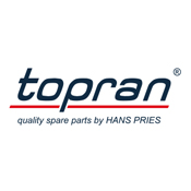 Topran