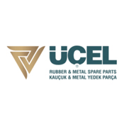 üçel