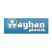 Ayhan Plastik