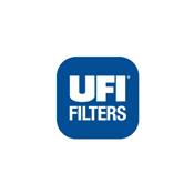 ufi