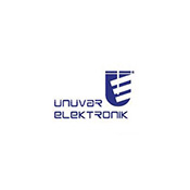 unuvar-elektronik