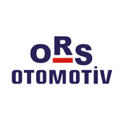 Ors Otomotiv