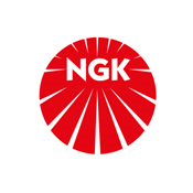 Ngk