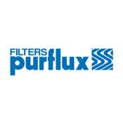 Purflux