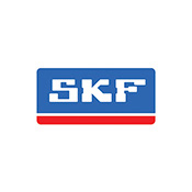 Skf