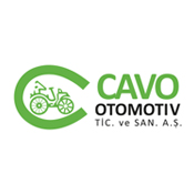 Cavo Otomotiv
