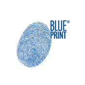 blue-print