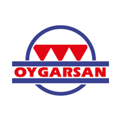 Oygarsan