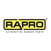 Rapro