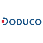 Doduco