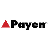 Payen