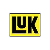 LUK