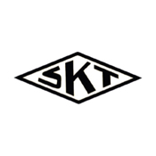 Skt
