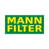 mann-filter