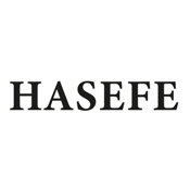 Hasefe