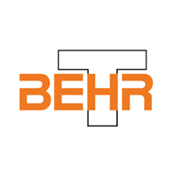 Behr