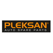 Pleksan