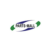 parts-mall