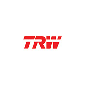 Trw