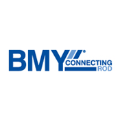 BMY