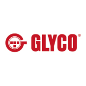 Glyco