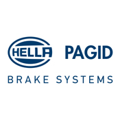 Hella Pagid