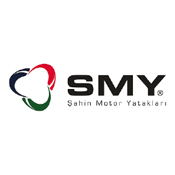 Smy