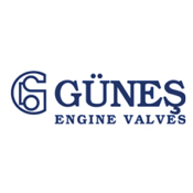Güneş